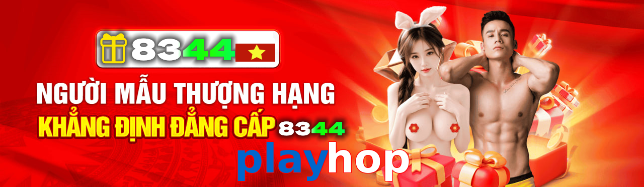 playhop
