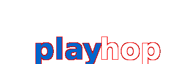 playhop